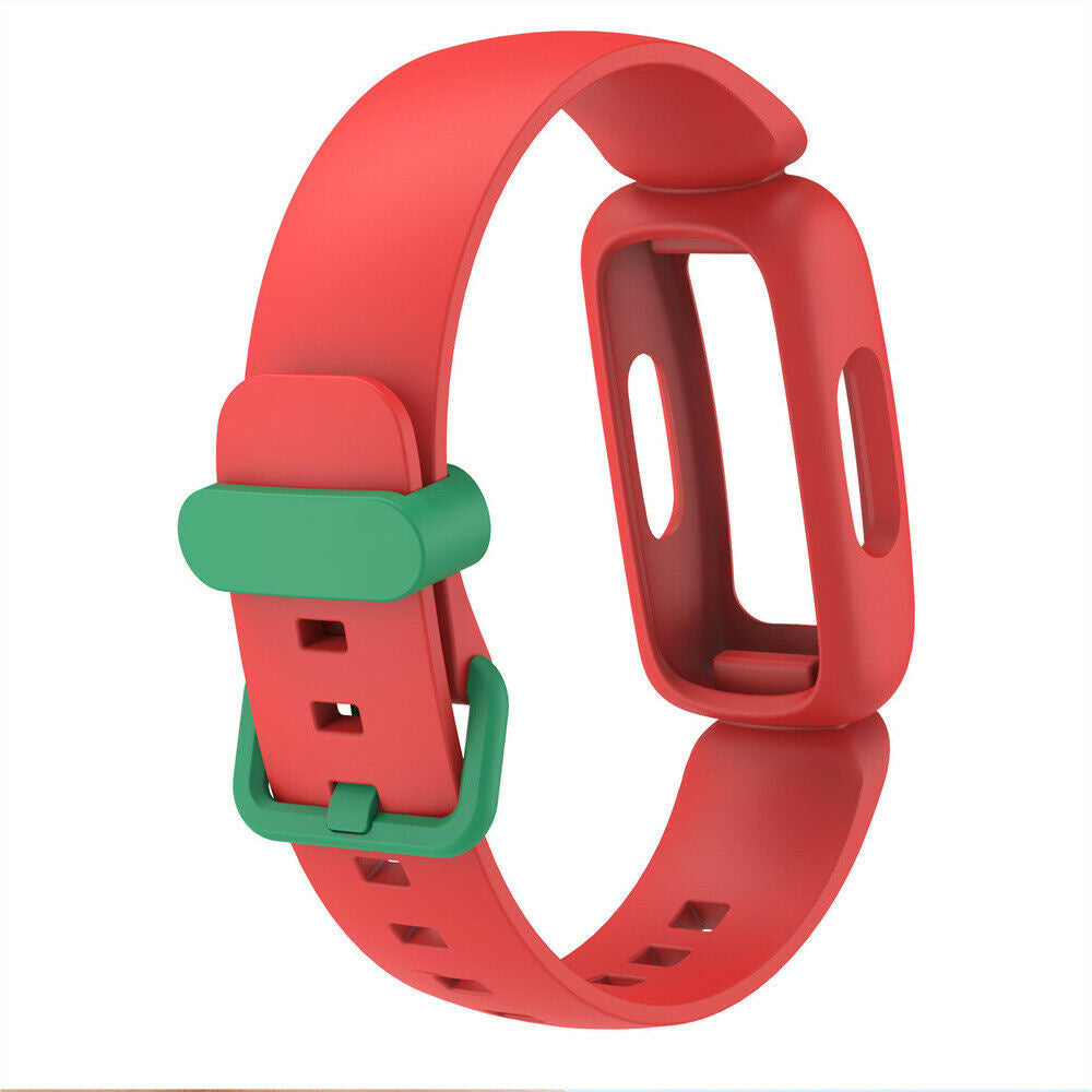 fitbit-ace-3-silikonband