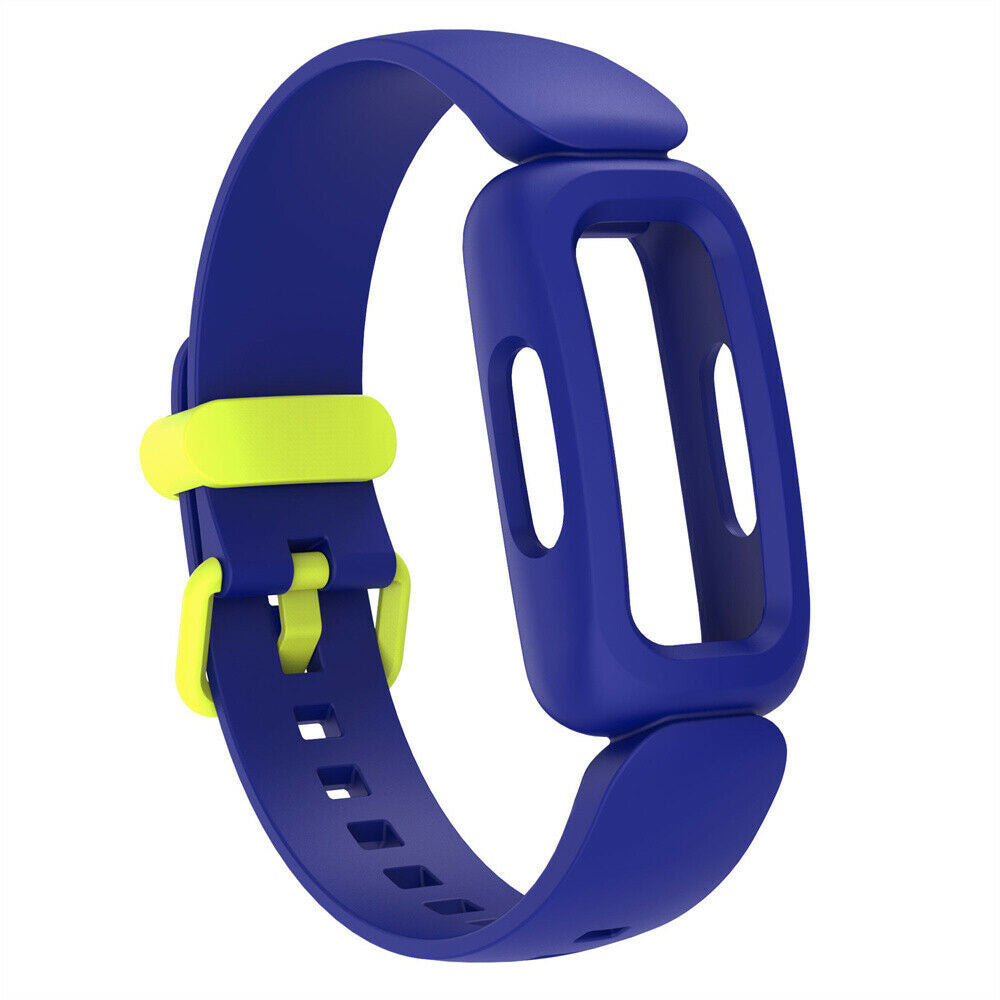 fitbit-ace-3-silikonband