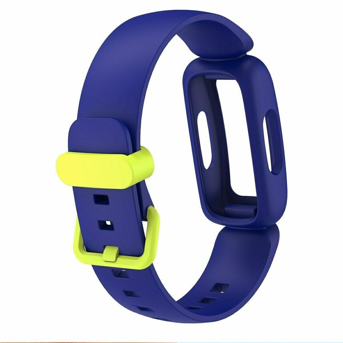 fitbit-ace-silikonband-gelb