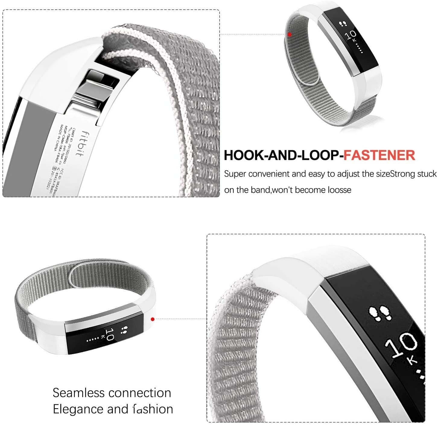 fitbit-alta-hr-muschelband