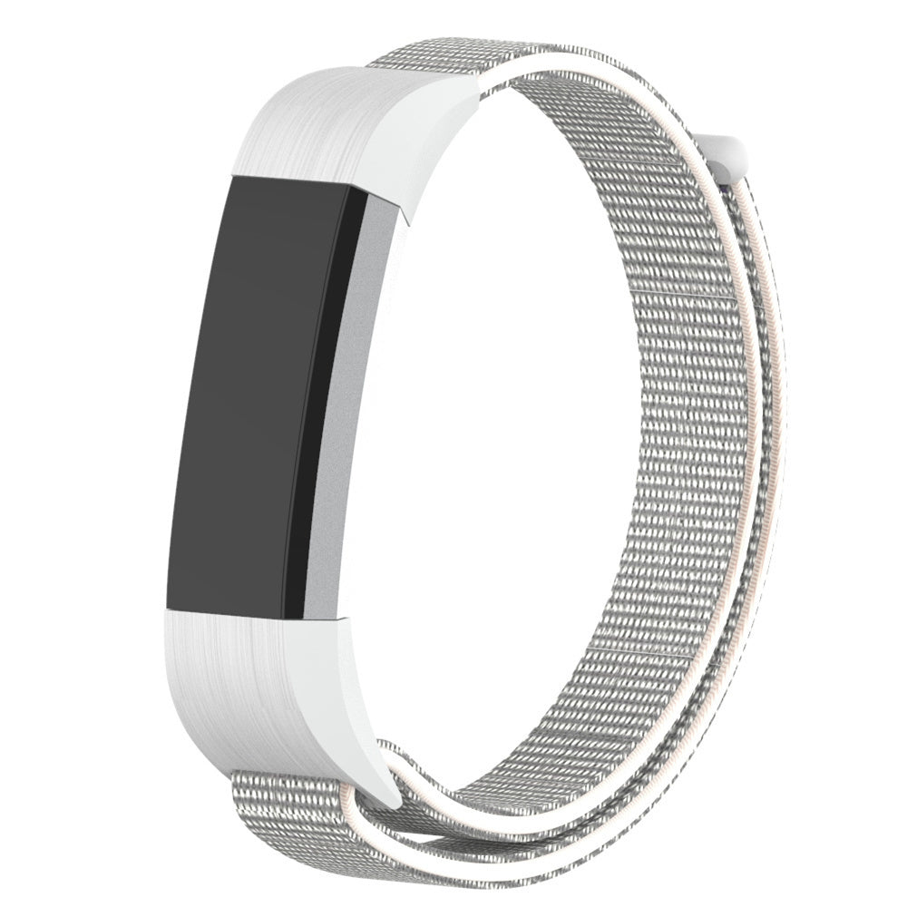 fitbit-alta-hr-nylon-band-grau