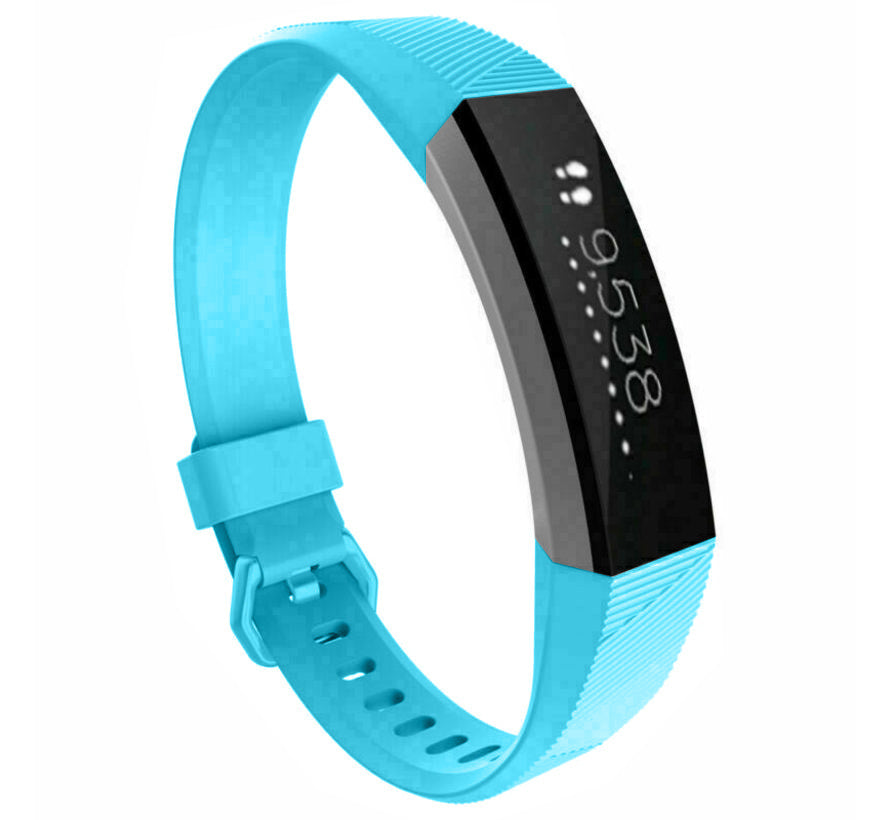 fitbit-alta-hr-silikonarmband-blau