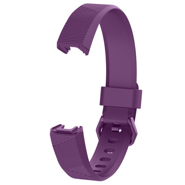 fitbit-alta-hr-silikonband-lila