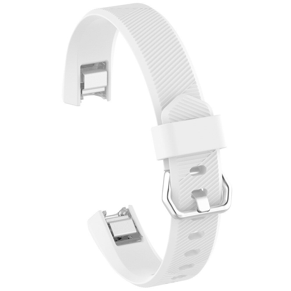 fitbit-alta-hr-silikonband-weiss