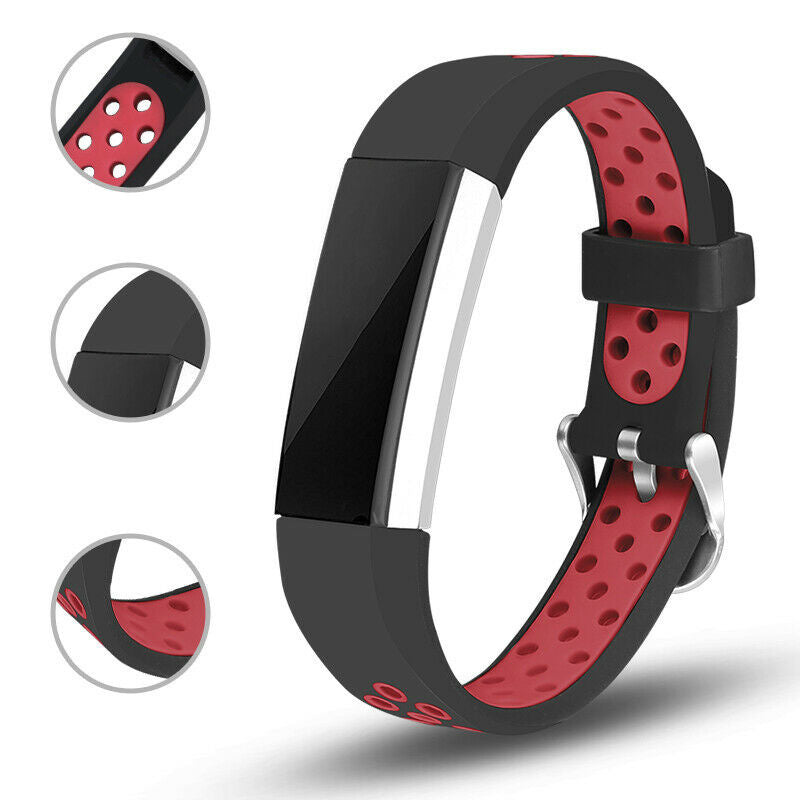 fitbit-alta-hr-sportband-rot