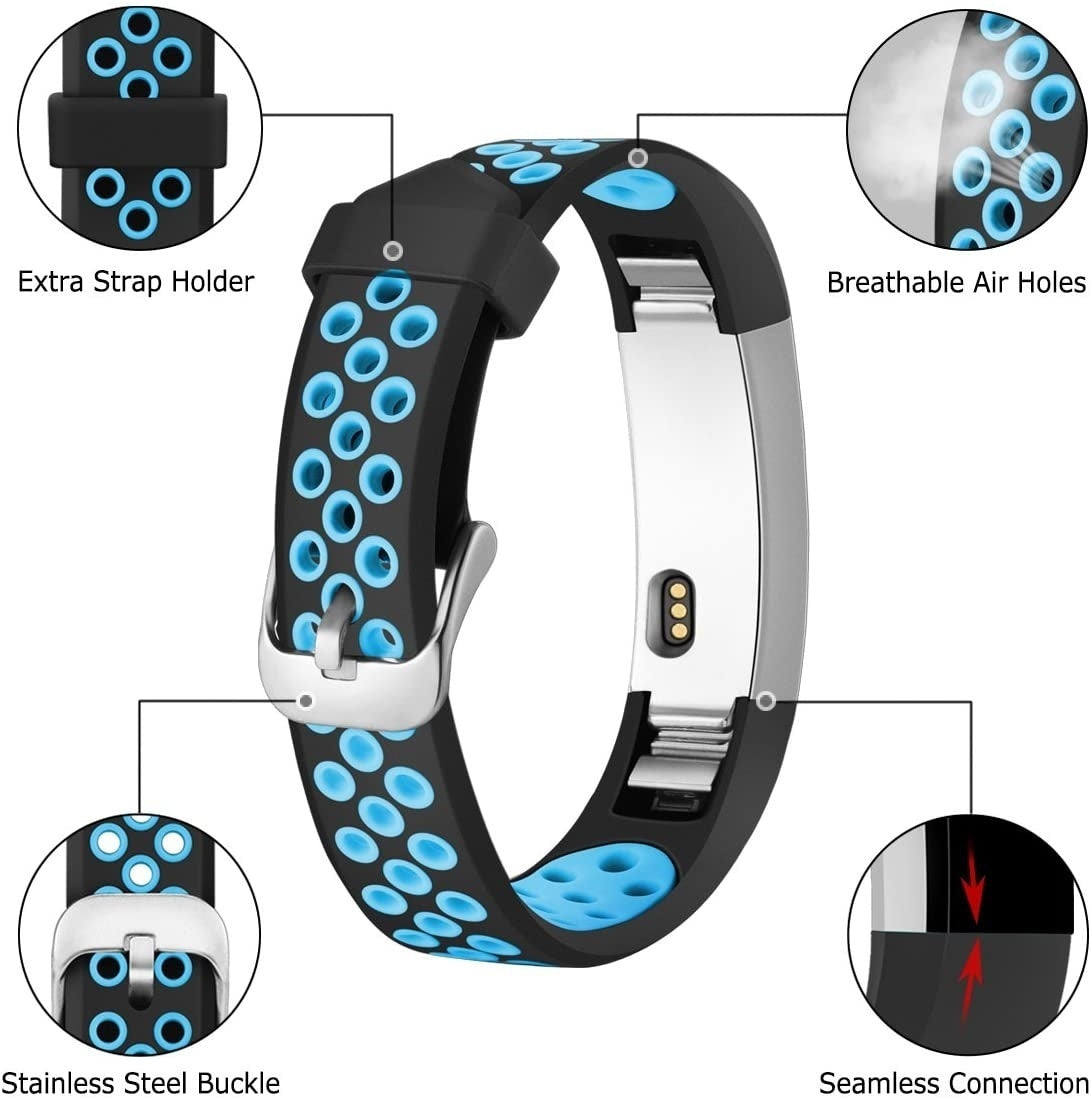 fitbit-alta-hr-sportband