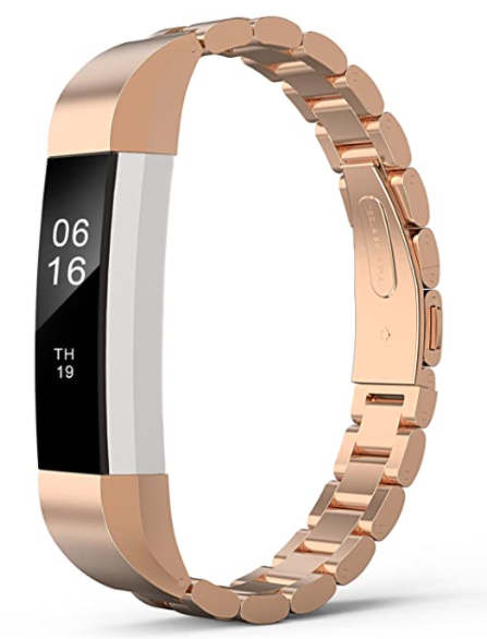 fitbit-alta-hr-stahlarmband-rosegold