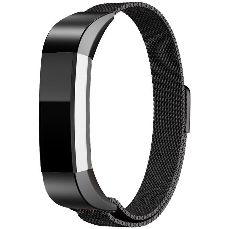 fitbit-alta-milanese-band-schwarz