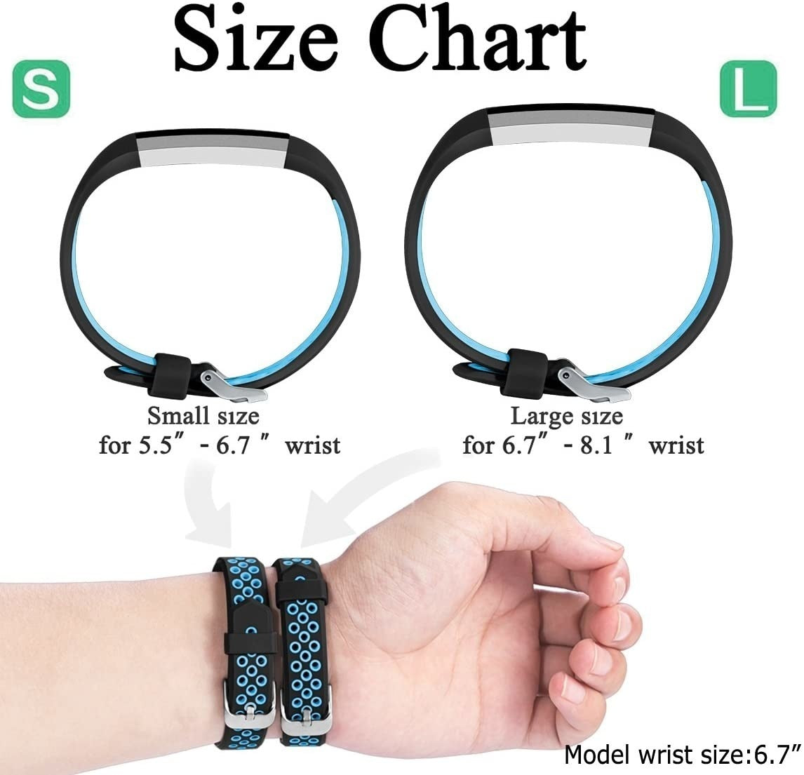 fitbit-alta-size-chart