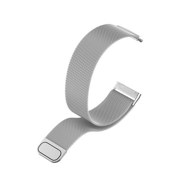 fitbit-band-silber