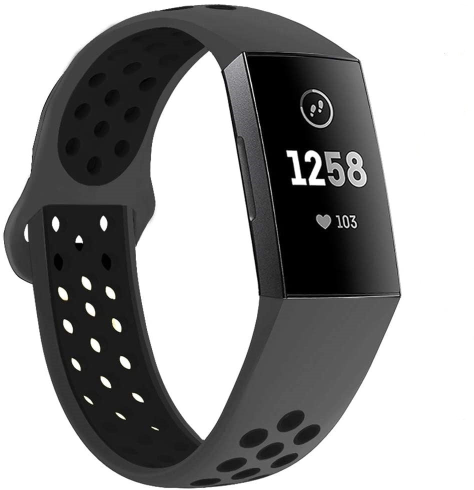 fitbit-chare-3-armband