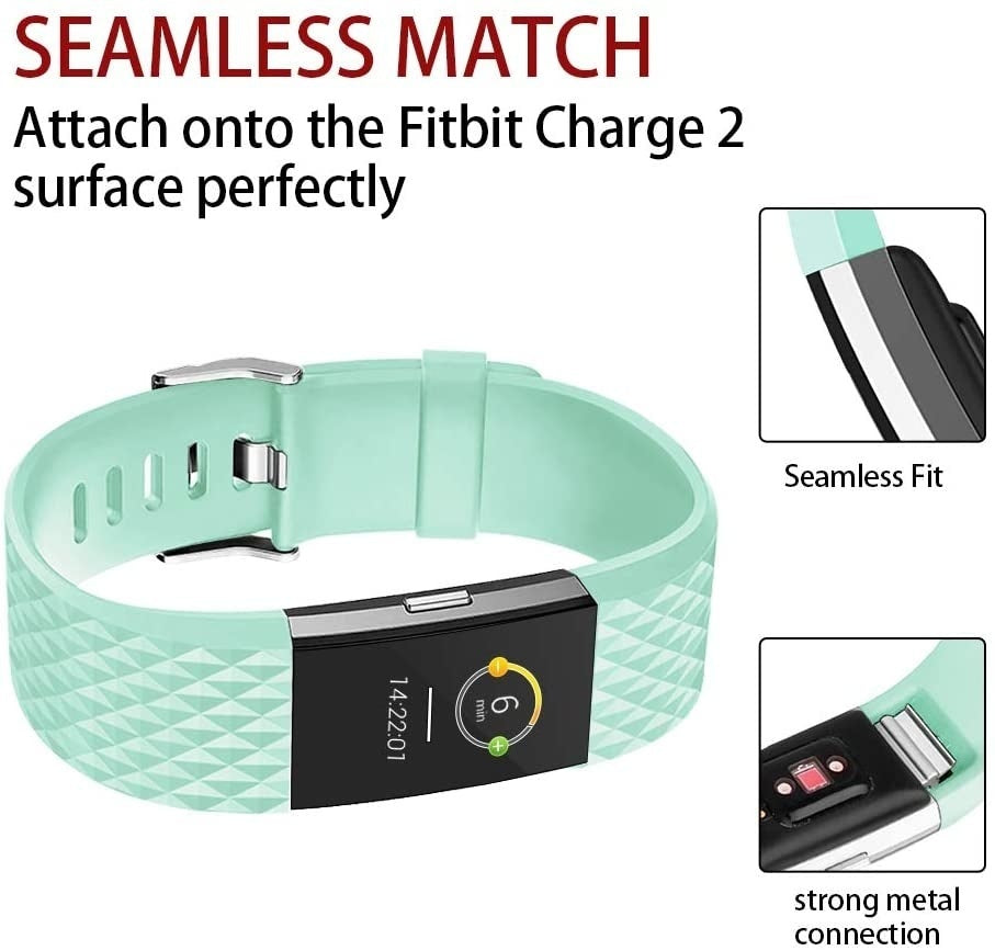 fitbit-charge-2-diamant-silicone-band-aqua-3