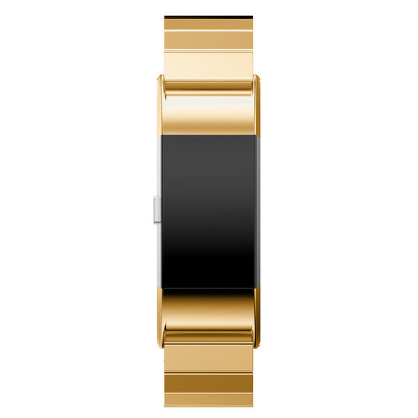 fitbit-charge-2-metalen-bandje-goud-3