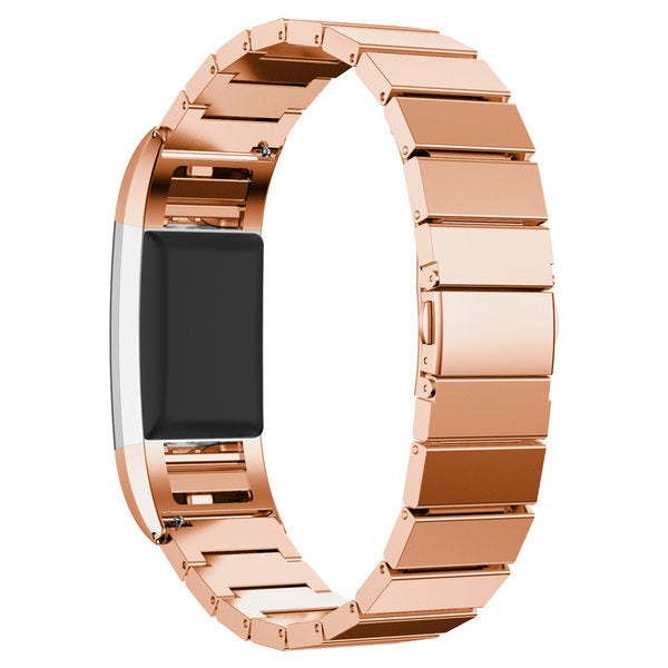 fitbit-charge-2-metalen-bandje-rose-goud-2