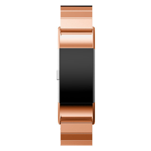 fitbit-charge-2-metalen-bandje-rose-goud-3