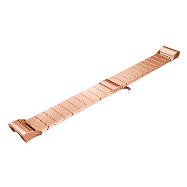 fitbit-charge-2-metalen-bandje-rose-goud-4