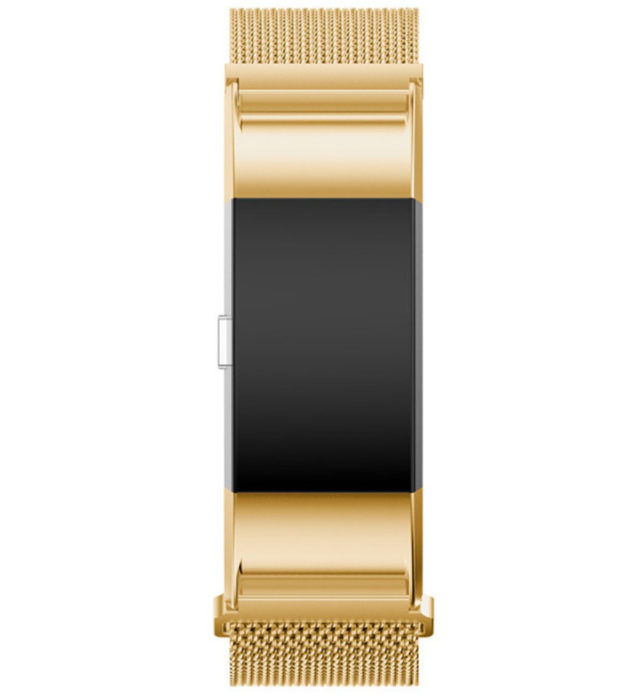 fitbit-charge-2-milanese-band-gold-2