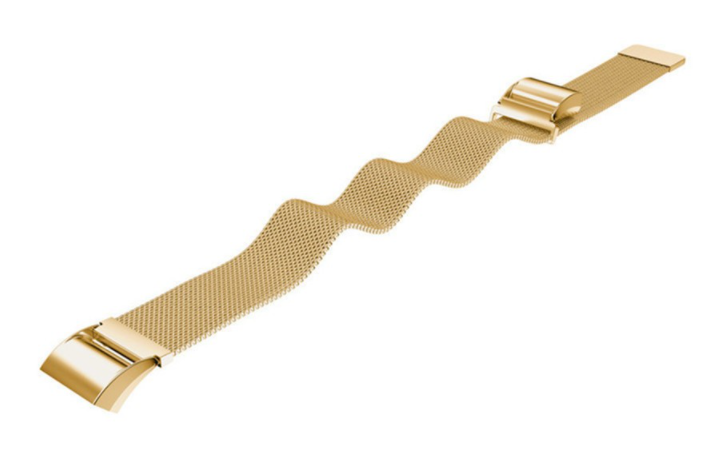 fitbit-charge-2-milanese-band-gold-3