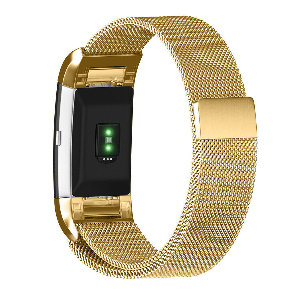 fitbit-charge-2-milanese-band-goud-2