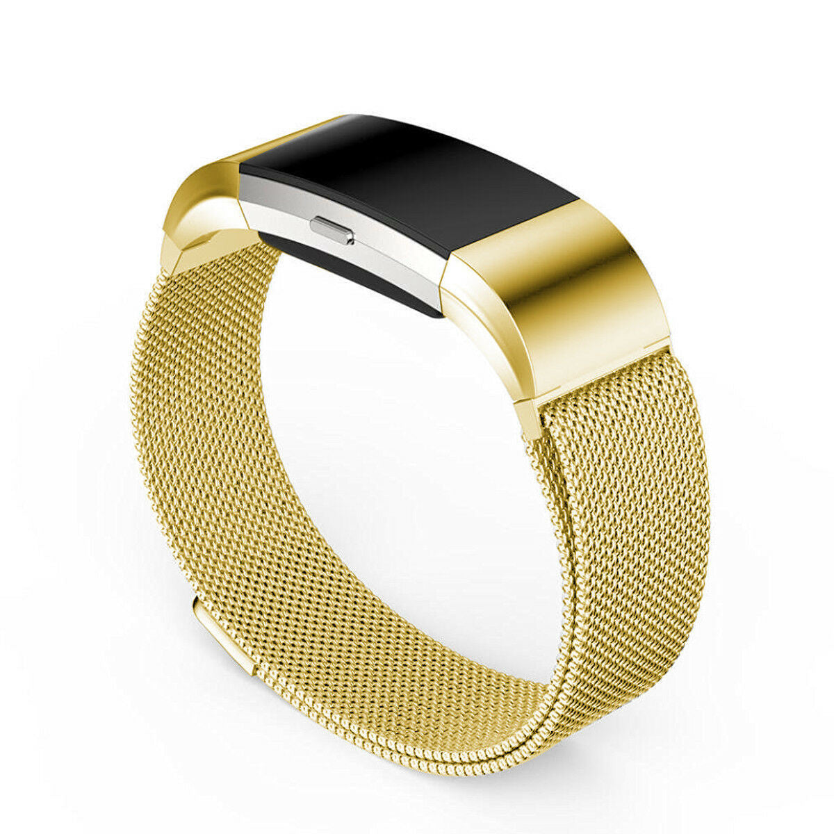 fitbit-charge-2-milanese-band-goud-2