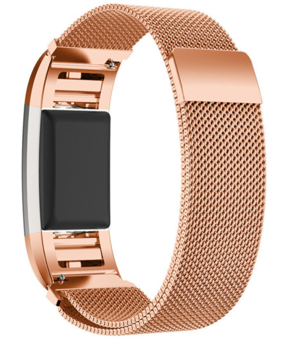 fitbit-charge-2-milanese-band-rose-gold-2