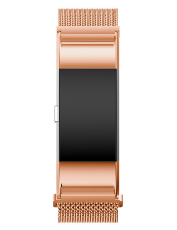 fitbit-charge-2-milanese-band-rose-gold-3