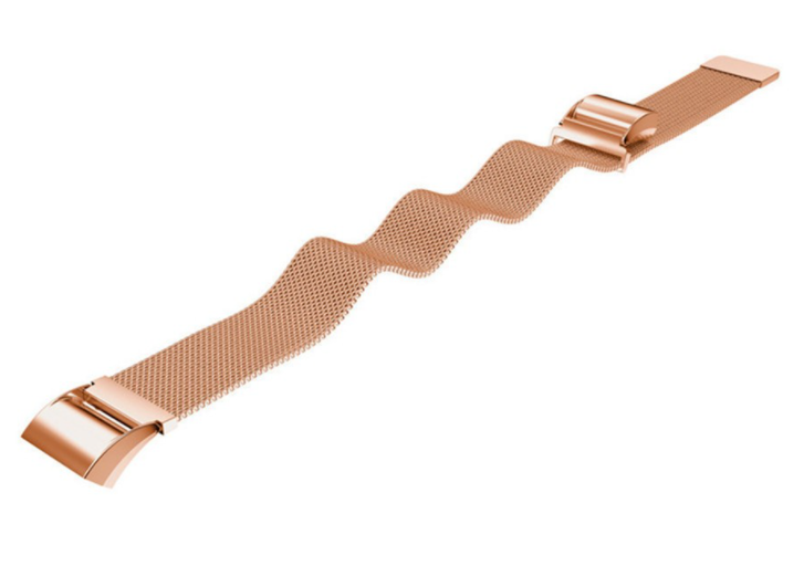 fitbit-charge-2-milanese-band-rose-gold-4