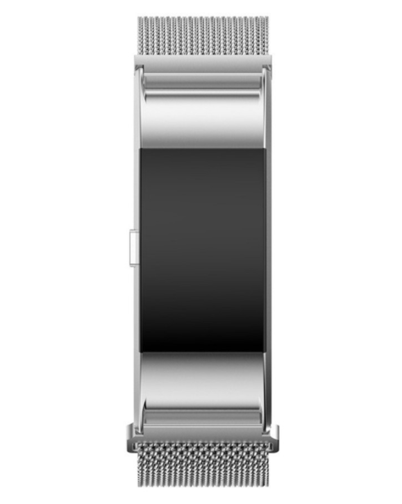 fitbit-charge-2-milanese-band-silber-3