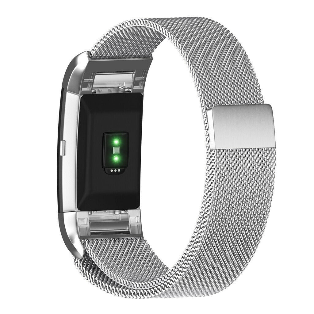 fitbit-charge-2-milanese-band-zilver-2