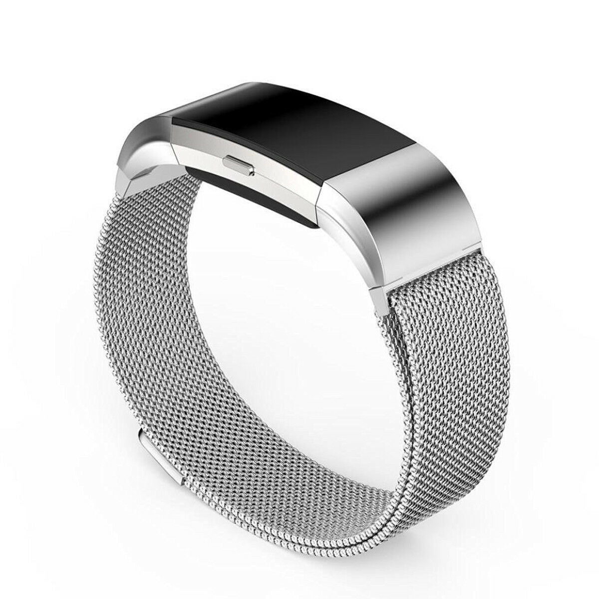 fitbit-charge-2-milanese-band-zilver-2