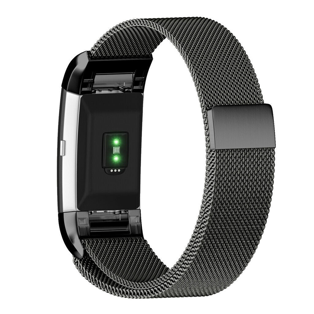 fitbit-charge-2-milanese-band-zwart-2