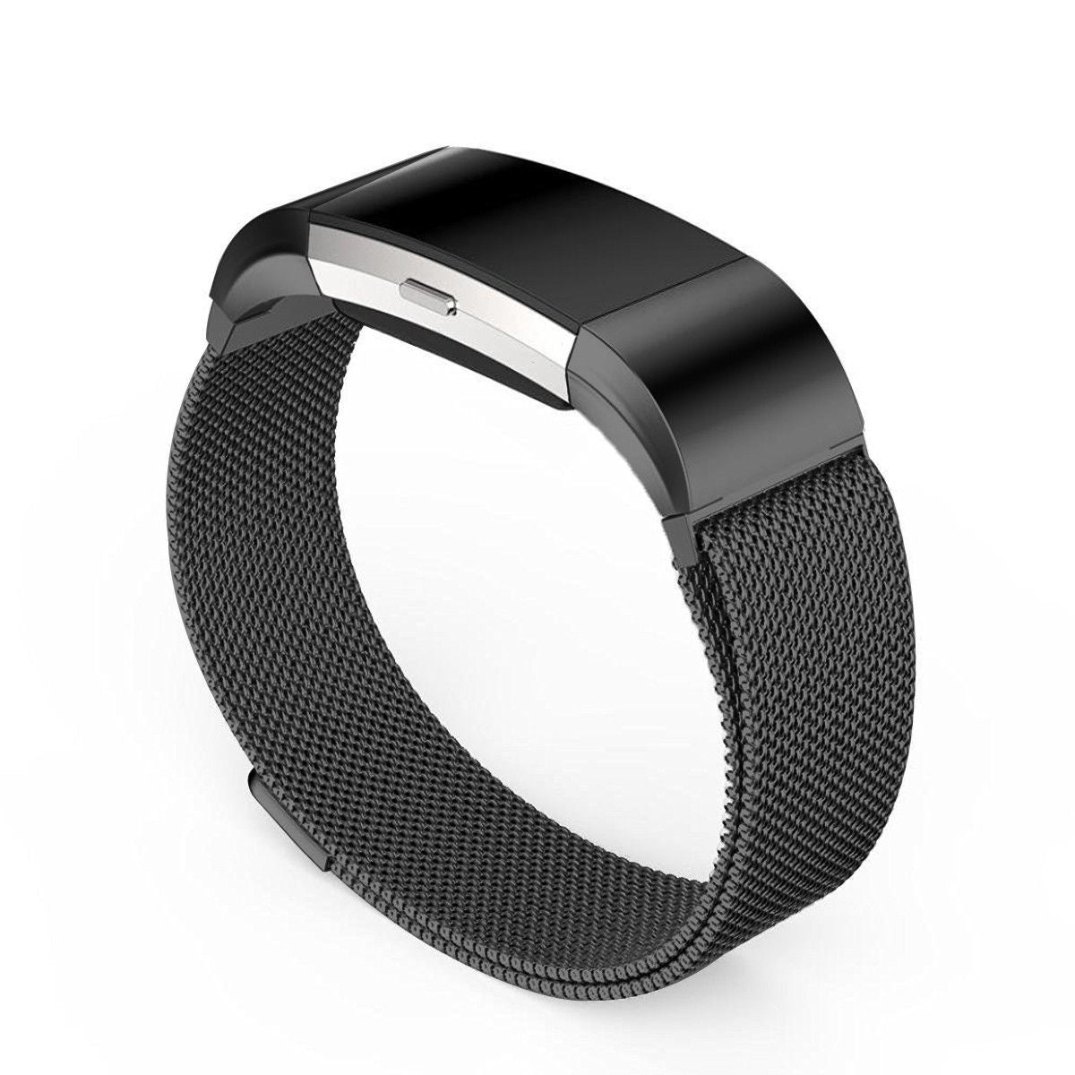 fitbit-charge-2-milanese-band-zwart-2