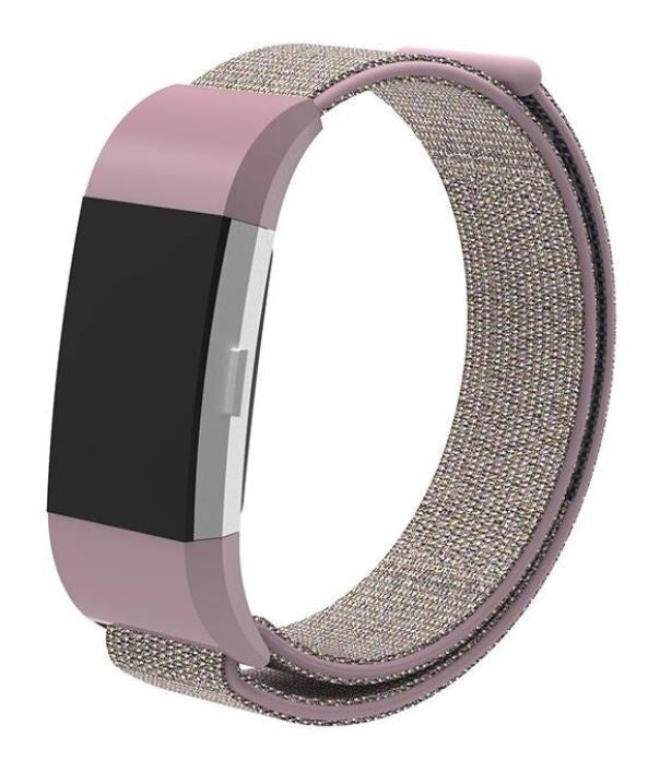 fitbit-charge-2-nylon-band-roze