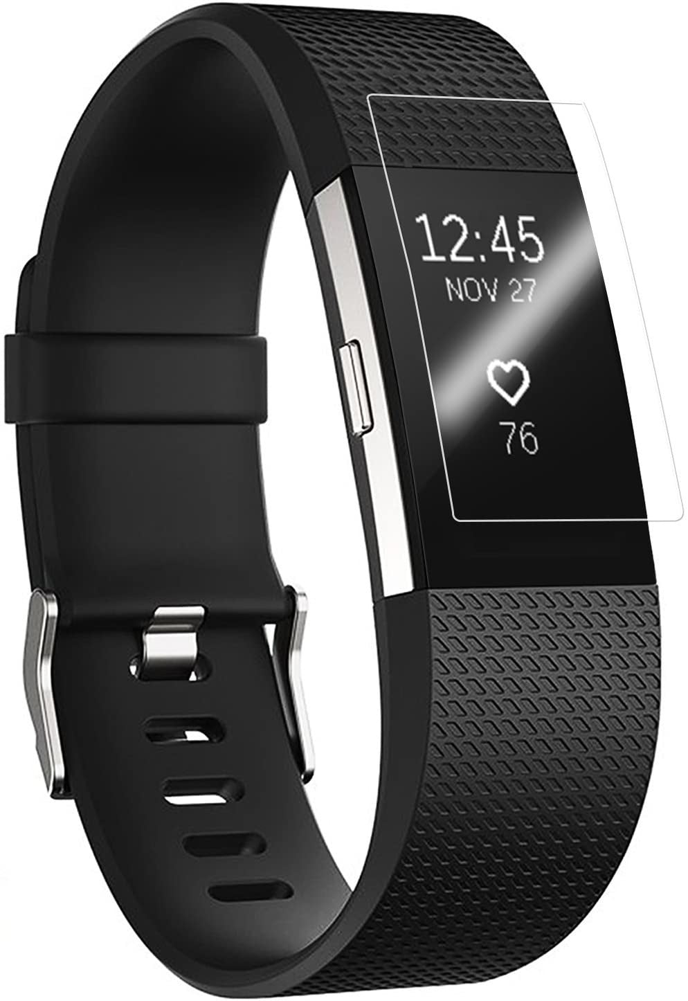 fitbit-charge-2-screen-protector