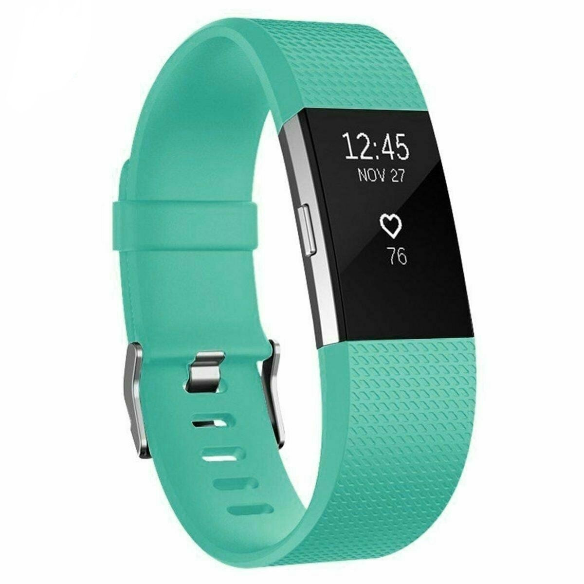 fitbit-charge-2-silicone-band-aqua