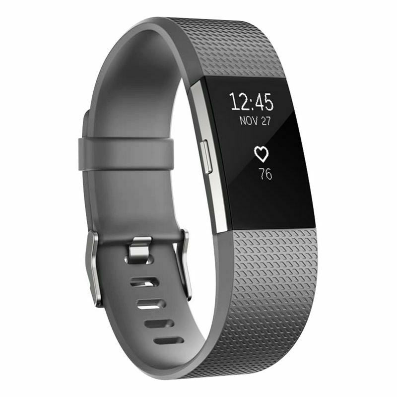 fitbit-charge-2-silicone-band-grijs