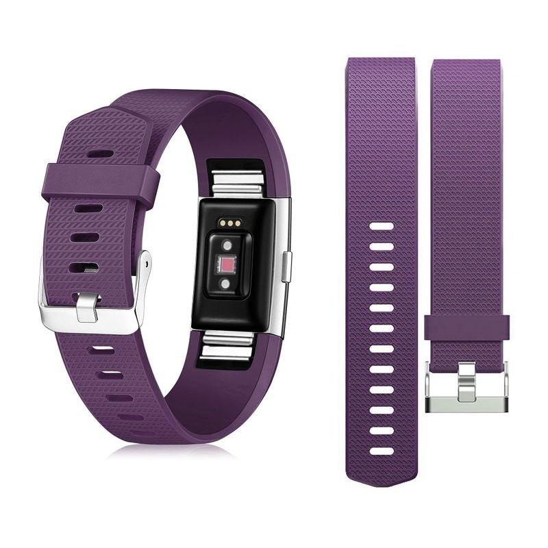 fitbit-charge-2-silicone-band-paars-2