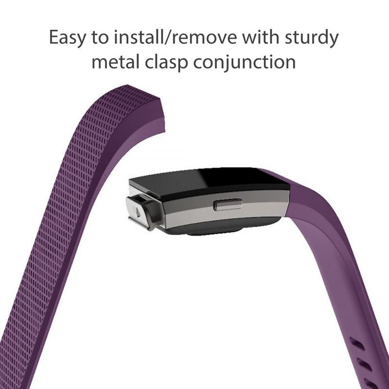 fitbit-charge-2-silicone-band-paars-3