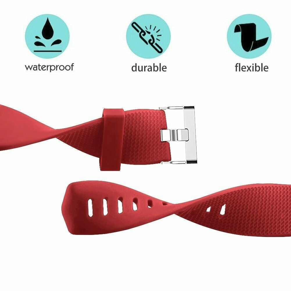 fitbit-charge-2-silicone-band-rood-3