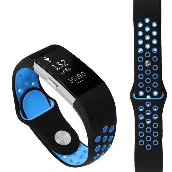 fitbit-charge-2-sport-band-zwart-blauw-2