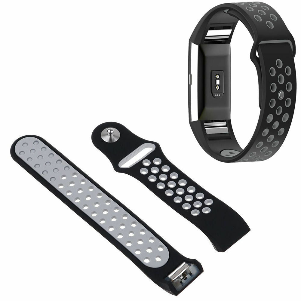 fitbit-charge-2-sport-band-zwart-grijs-6