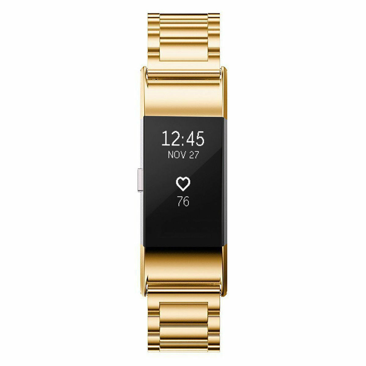 fitbit-charge-2-stalen-band-goud-3