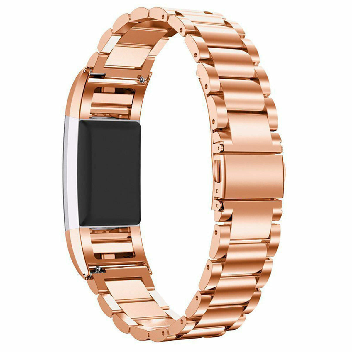 fitbit-charge-2-stalen-band-rose-goud-2