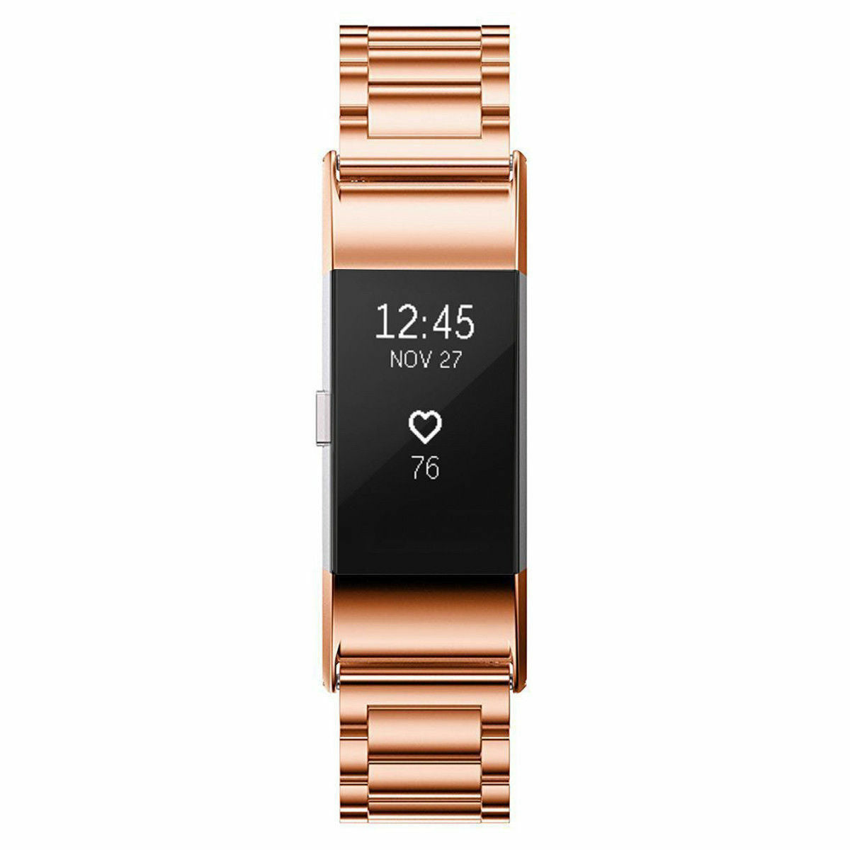 fitbit-charge-2-stalen-band-rose-goud-3