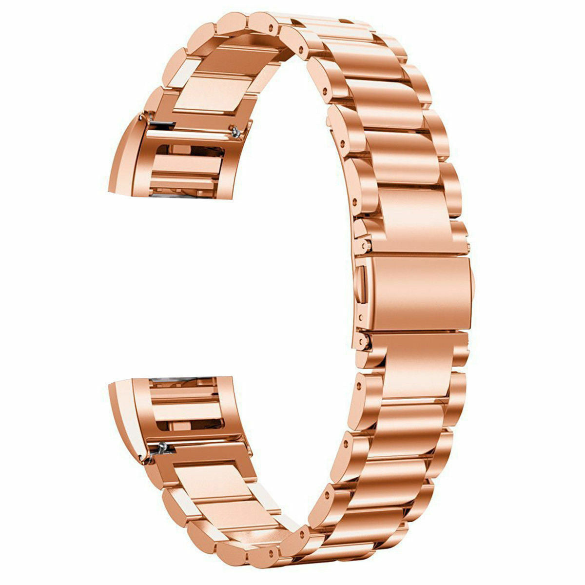 fitbit-charge-2-stalen-band-rose-goud-4