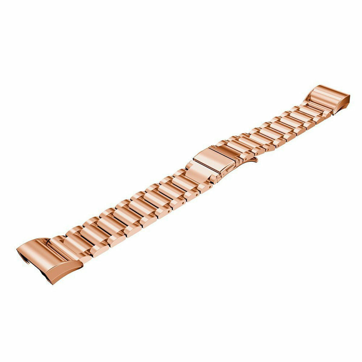 fitbit-charge-2-stalen-band-rose-goud-5