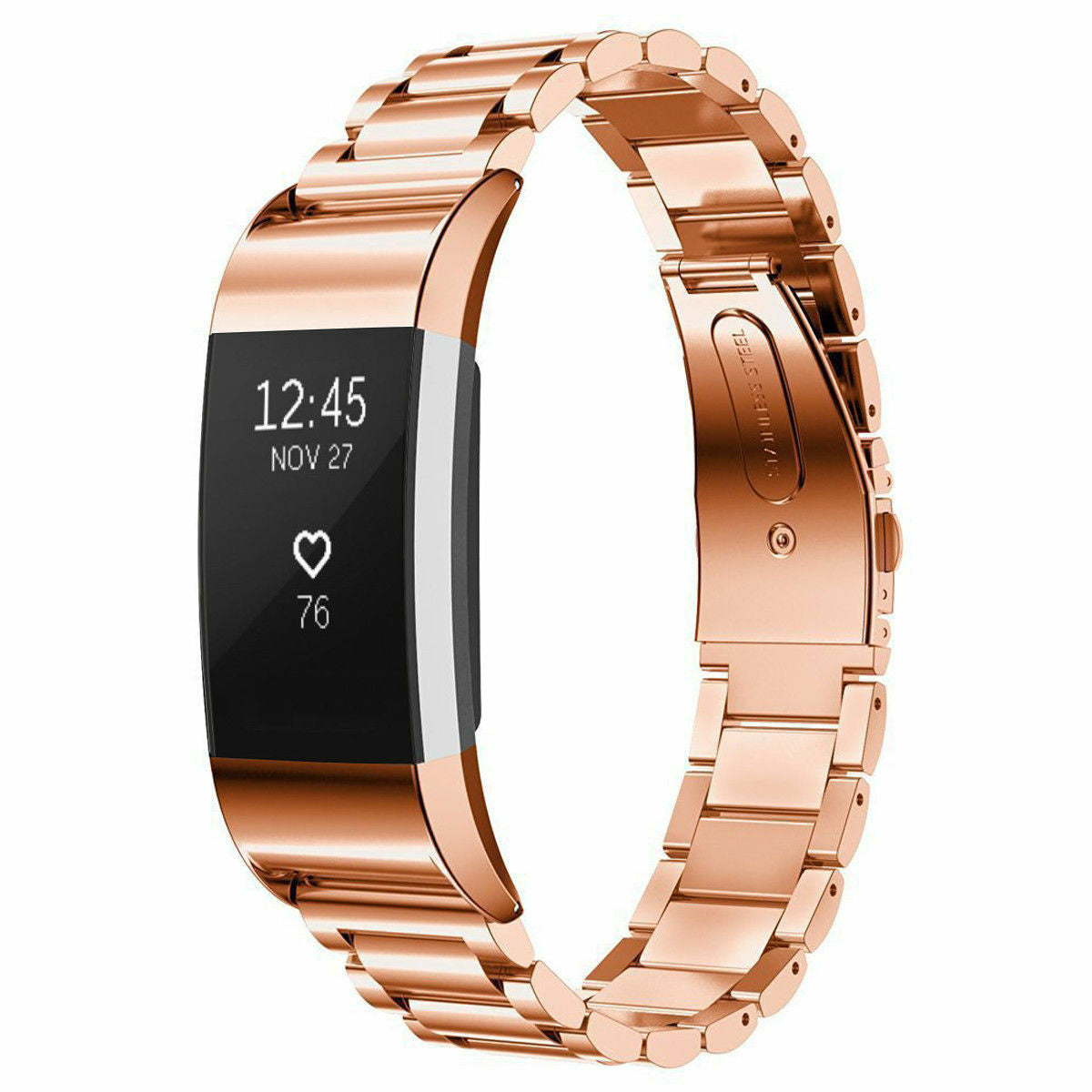 fitbit-charge-2-stalen-band-rose-goud