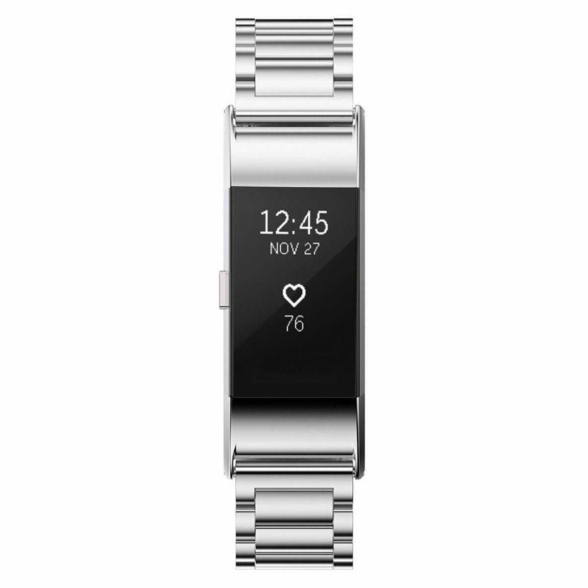 fitbit-charge-2-stalen-band-zilver-3