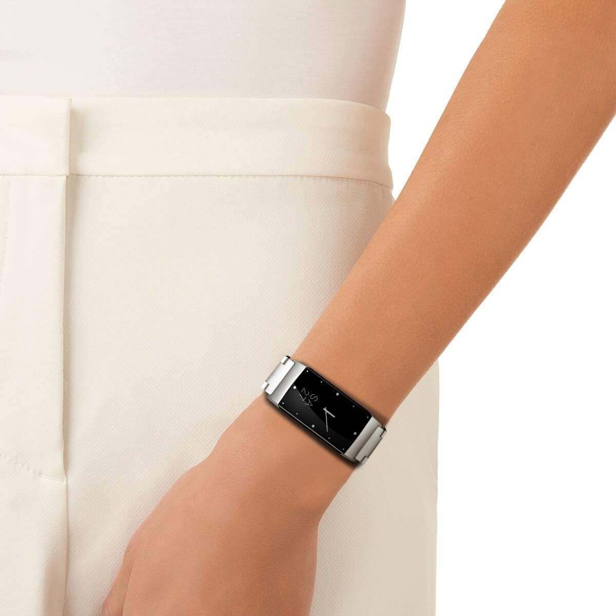 fitbit-charge-2-stalen-band-zilver-4