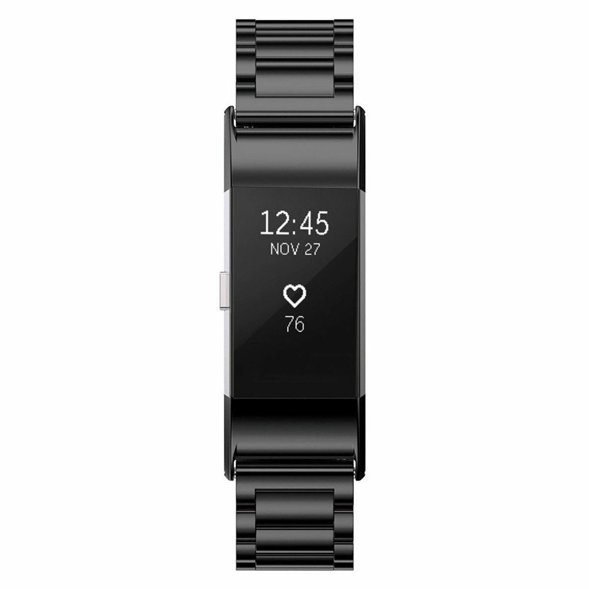 fitbit-charge-2-stalen-band-zwart-3